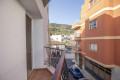 piso-en-venta-en-calle-el-durazno-4-small-25