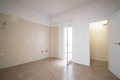 piso-en-venta-en-calle-el-durazno-4-small-4