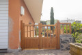 duplex-en-venta-en-camino-penichet-122-small-4