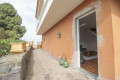 duplex-en-venta-en-camino-penichet-122-small-6