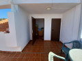 piso-en-venta-en-calle-el-amparo-18-small-18