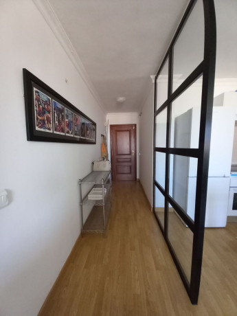 piso-en-venta-en-calle-el-amparo-18-big-6