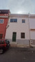 casa-de-pueblo-en-venta-en-las-granaderas-26-small-0