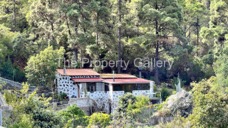 Casa de pueblo en venta en camino las Morcillas