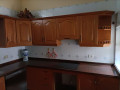 casa-o-chalet-independiente-en-venta-en-icod-de-los-vinos-small-11