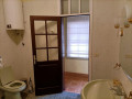 casa-o-chalet-independiente-en-venta-en-icod-de-los-vinos-small-13