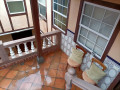 casa-o-chalet-independiente-en-venta-en-icod-de-los-vinos-small-6