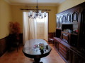 casa-o-chalet-independiente-en-venta-en-icod-de-los-vinos-small-26