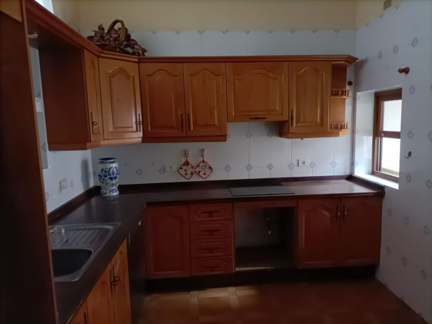 casa-o-chalet-independiente-en-venta-en-icod-de-los-vinos-big-12