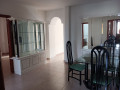 casa-o-chalet-independiente-en-venta-en-buen-paso-la-mancha-small-21