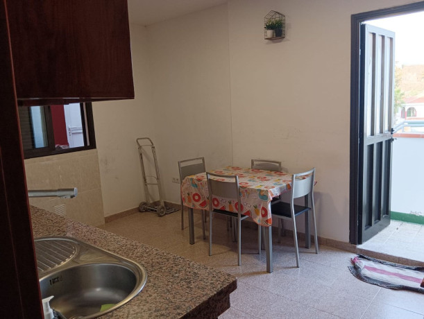 casa-o-chalet-independiente-en-venta-en-buen-paso-la-mancha-big-20