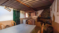 casa-o-chalet-independiente-en-venta-en-carretera-el-amparo-149-small-20