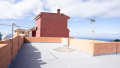 casa-o-chalet-independiente-en-venta-en-carretera-el-amparo-149-small-28