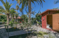 casa-o-chalet-independiente-en-venta-en-buen-paso-la-mancha-small-7