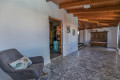 casa-o-chalet-independiente-en-venta-en-buen-paso-la-mancha-small-17