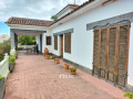 casa-o-chalet-independiente-en-venta-en-icod-de-los-vinos-small-12