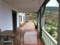 casa-o-chalet-independiente-en-venta-en-icod-de-los-vinos-small-14