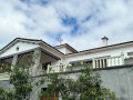 casa-o-chalet-independiente-en-venta-en-icod-de-los-vinos-small-3