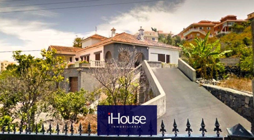 casa-o-chalet-independiente-en-venta-en-icod-de-los-vinos-big-0