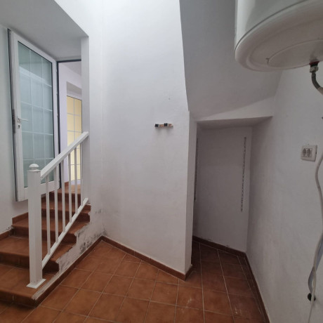 duplex-en-venta-en-buen-paso-la-mancha-big-17