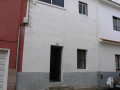 chalet-adosado-en-venta-en-calle-granaderas-small-3