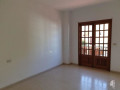 piso-en-venta-en-calle-antonio-gonzalez-gonzalez-1o-38430-icod-de-los-vinos-small-6