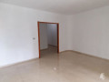 piso-en-venta-en-calle-antonio-gonzalez-gonzalez-1o-38430-icod-de-los-vinos-small-13