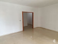 piso-en-venta-en-calle-antonio-gonzalez-gonzalez-1o-38430-icod-de-los-vinos-small-1