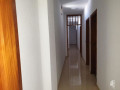 piso-en-venta-en-calle-antonio-gonzalez-gonzalez-1o-38430-icod-de-los-vinos-small-22