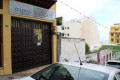 piso-en-venta-en-calle-antonio-gonzalez-gonzalez-1o-38430-icod-de-los-vinos-small-27