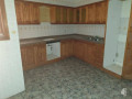 piso-en-venta-en-calle-antonio-gonzalez-gonzalez-1o-38430-icod-de-los-vinos-small-3