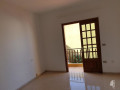 piso-en-venta-en-calle-antonio-gonzalez-gonzalez-1o-38430-icod-de-los-vinos-small-12