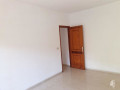 piso-en-venta-en-calle-antonio-gonzalez-gonzalez-1o-38430-icod-de-los-vinos-small-14