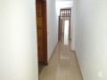 piso-en-venta-en-calle-antonio-gonzalez-gonzalez-1o-38430-icod-de-los-vinos-small-18