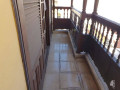 piso-en-venta-en-calle-antonio-gonzalez-gonzalez-1o-38430-icod-de-los-vinos-small-9