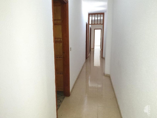 piso-en-venta-en-calle-antonio-gonzalez-gonzalez-1o-38430-icod-de-los-vinos-big-18