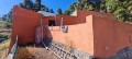 finca-rustica-en-venta-en-el-reventon-sn-small-5