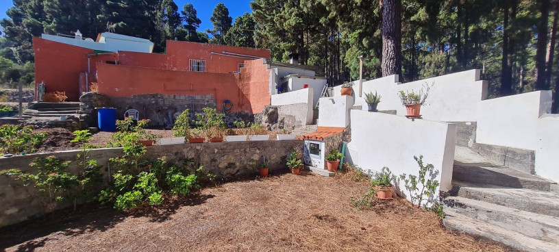 finca-rustica-en-venta-en-el-reventon-sn-big-1