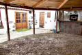 casa-rural-en-venta-en-la-vega-el-amparo-cueva-del-viento-small-27