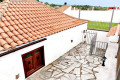 casa-rural-en-venta-en-la-vega-el-amparo-cueva-del-viento-small-4