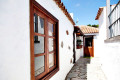 casa-rural-en-venta-en-la-vega-el-amparo-cueva-del-viento-small-6