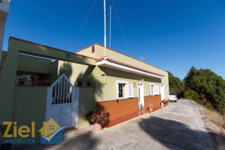 Chalet adosado en venta en Penichet