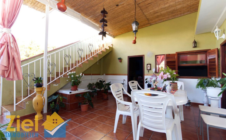 chalet-adosado-en-venta-en-penichet-big-2