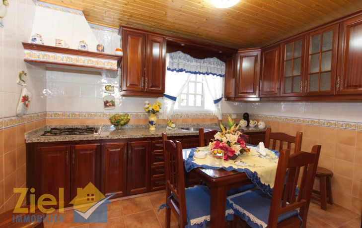 chalet-adosado-en-venta-en-penichet-big-14