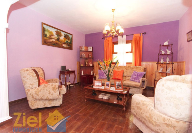 chalet-adosado-en-venta-en-penichet-big-10