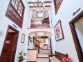 casa-o-chalet-en-venta-en-icod-de-los-vinos-small-1