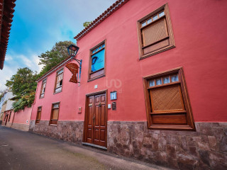 Casa o chalet en venta en Icod de los Vinos