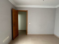 piso-en-venta-en-calle-fray-cristobal-oramas-small-13