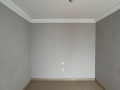 piso-en-venta-en-calle-fray-cristobal-oramas-small-11