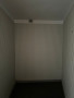 piso-en-venta-en-calle-fray-cristobal-oramas-small-23